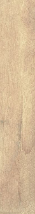 Ewood Vintage Cream 6 x 36
